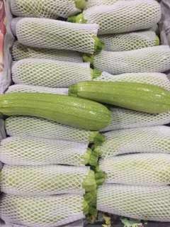 專業蔬菜農副產品配送服務 為工廠、學校、酒店提供一站式解決方案