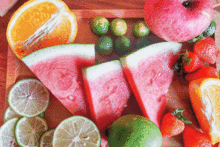 萬眾期待，終迎盛放——華西農副產品交易中心水果區9月18日盛大啟幕